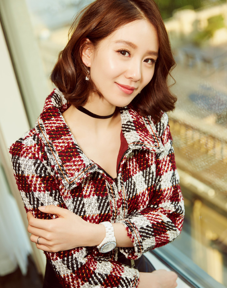 女人三十几岁该怎么保养自己最好,三十多岁女人怎么保养年轻