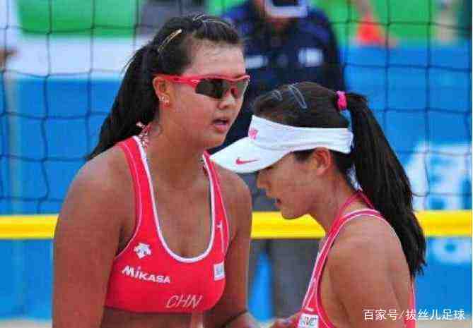 女排张常宁打排球照片,女排张常宁打沙排的视频