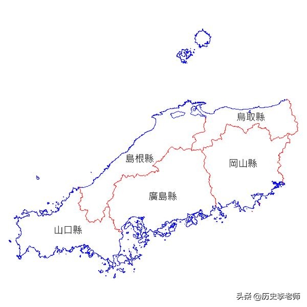 鏃ユ湰涓轰綍涓嶆敼鍥藉悕,鏃ユ湰涓哄暐涓嶆敼鍥藉悕