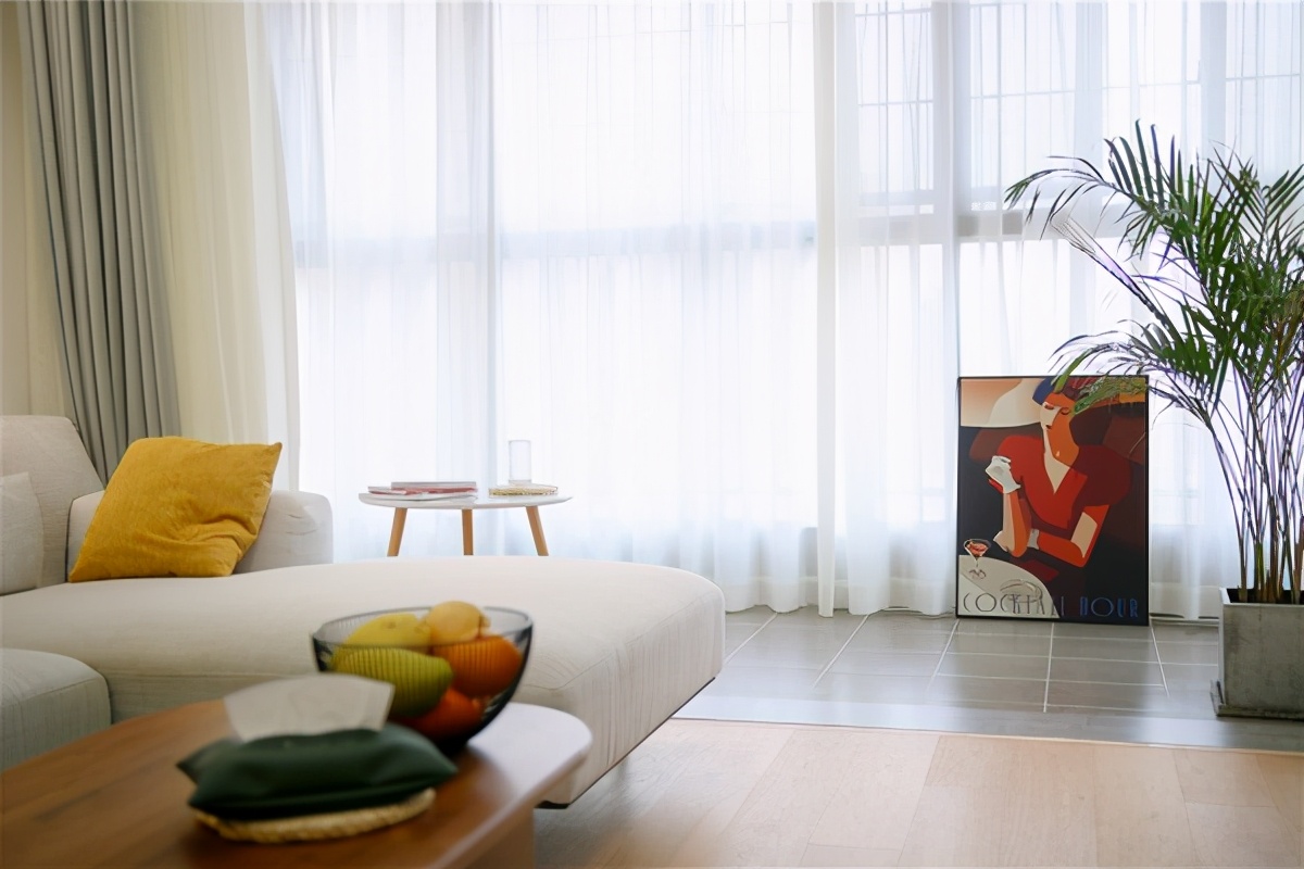 热泵式烘干机真香,洗衣机烘干机用着真香