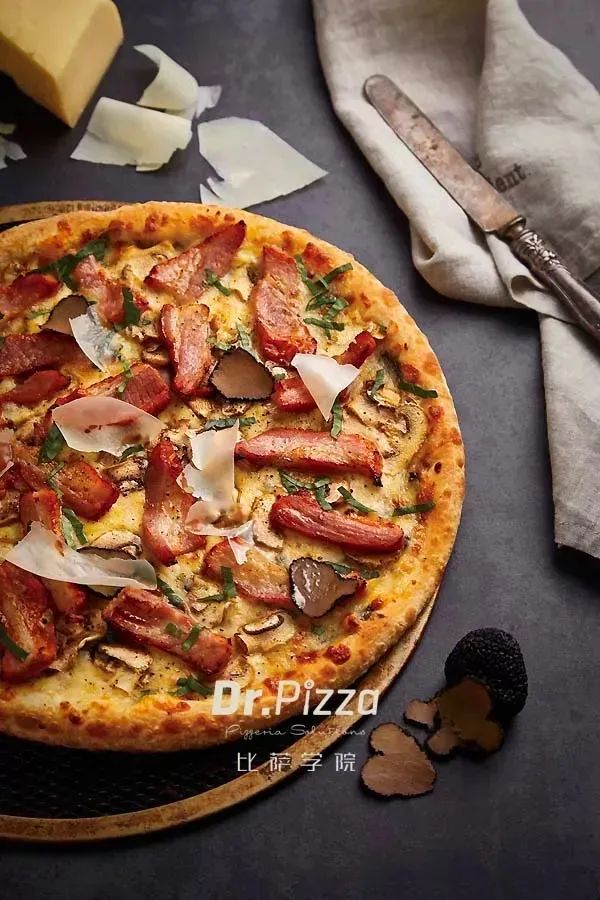 夏天面团室温放一夜会发酵吗,夏天面团控温加冰水吗