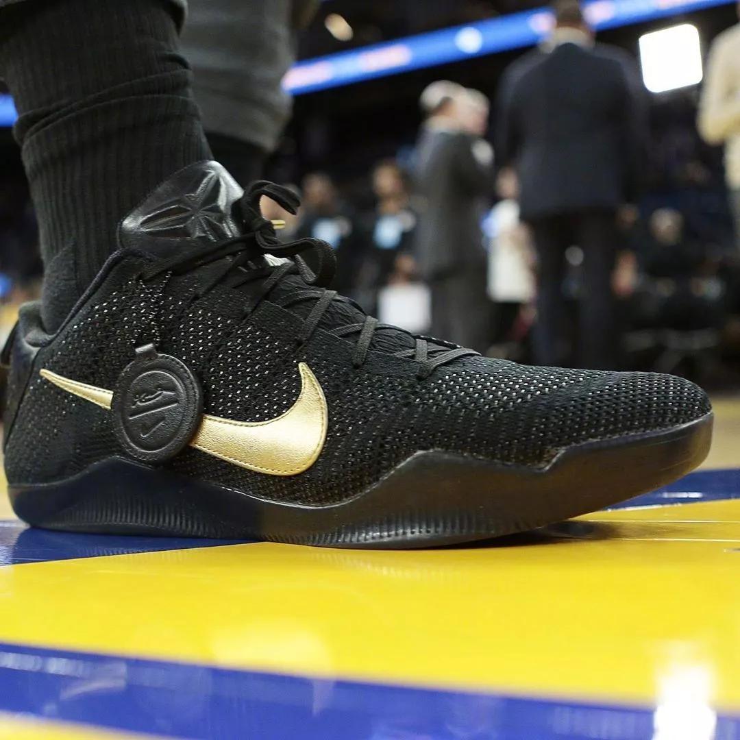 杜兰特球鞋kd13 (杜兰特上脚匡威球鞋)