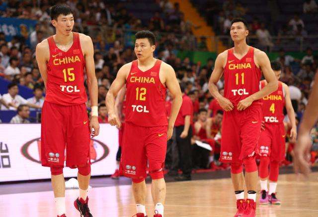 犯了错误就该打吗,犯了错误该不该承认