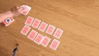 益智游戏开发0-3岁幼儿脑力,适合夏天孩子玩的户外游戏