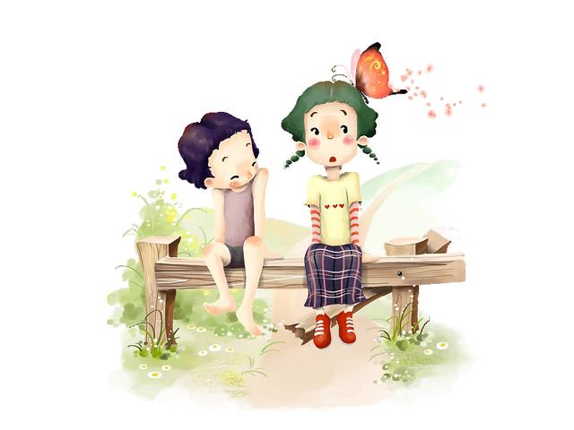 为什么感情方面总是失败,处于感情弱势地位怎么逆袭