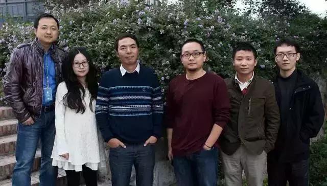 微信之父张小龙是哪的人,微信之父张小龙