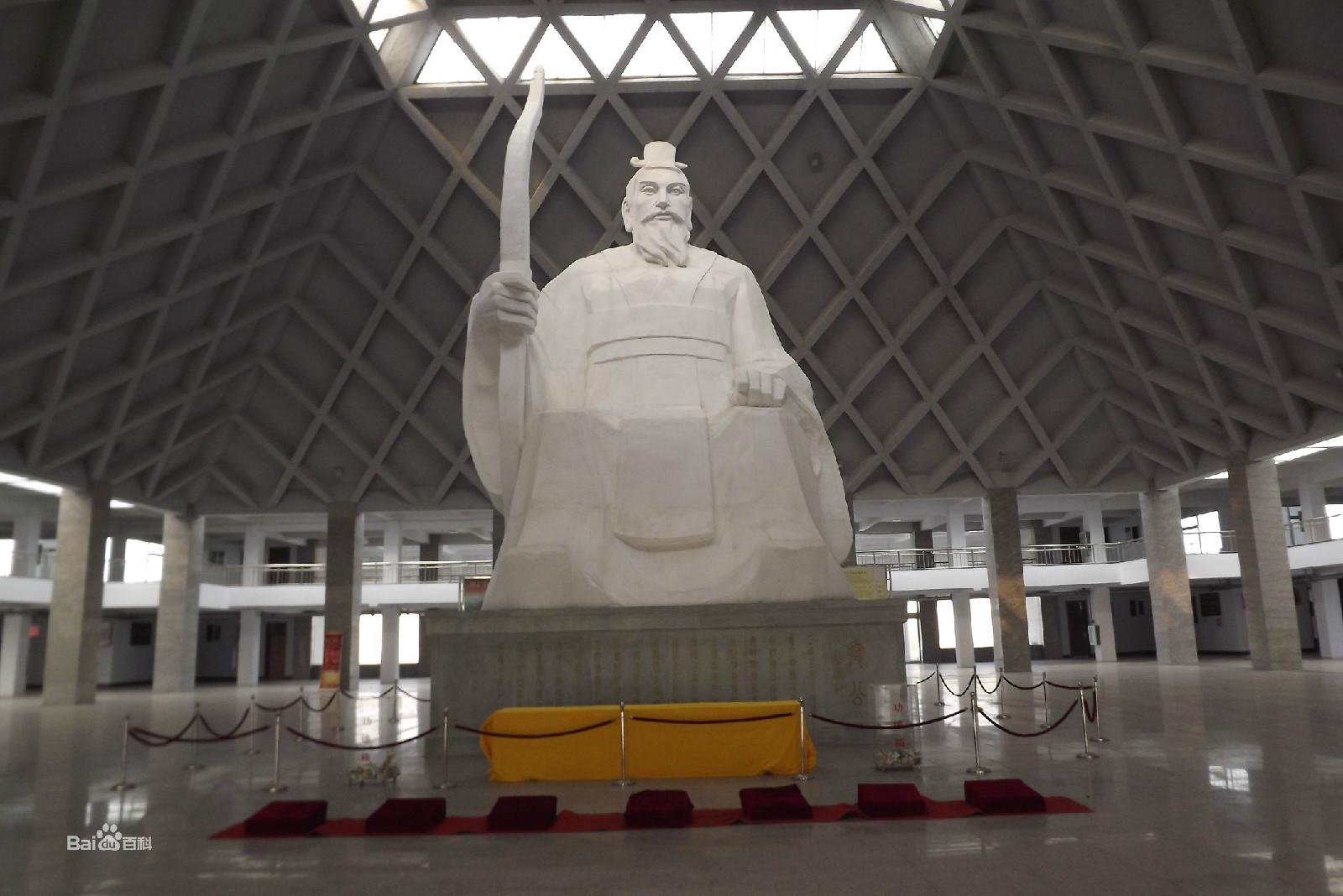 中国最值得尊重的三个姓氏,历史上有几大不能免贵的姓氏