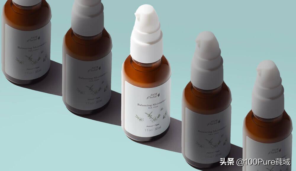 因为出油长痘该怎么改善,皮肤出油长痘用什么护肤品好