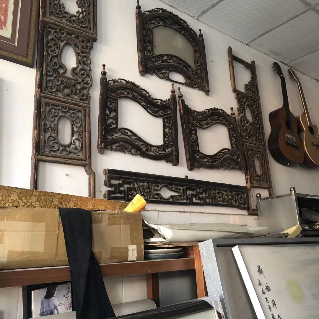 长沙厨具旧货二手市场,长沙旧货市场在什么地方