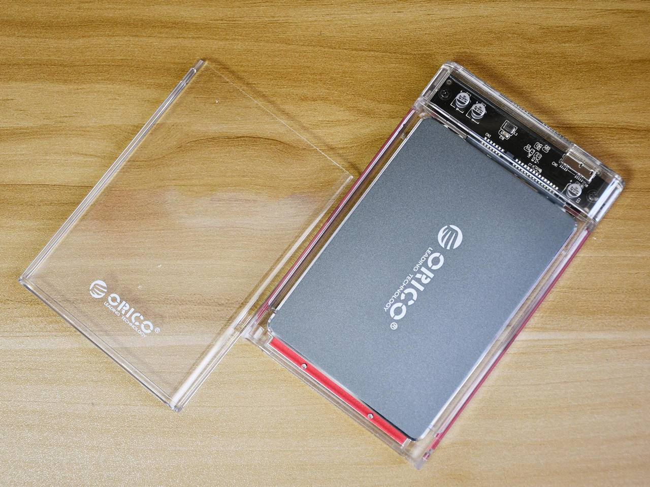 mac组装固态硬盘,什么移动固态硬盘能mac和win通用