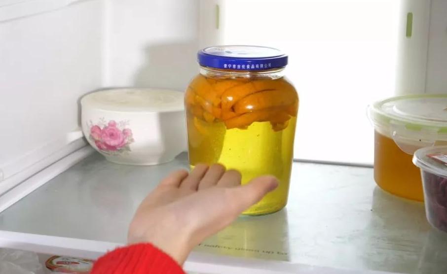 洗洁精的成本多少钱,做洗洁精简单方便实用