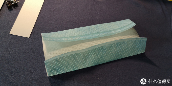 口罩买不到了用普通口罩可以吗,口罩都买不到怎么戴口罩