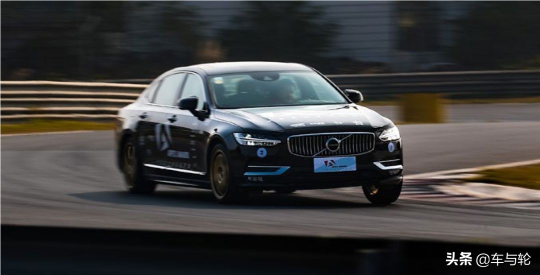 玛吉斯VS5轿车,玛吉斯vs5运动轮胎优缺点