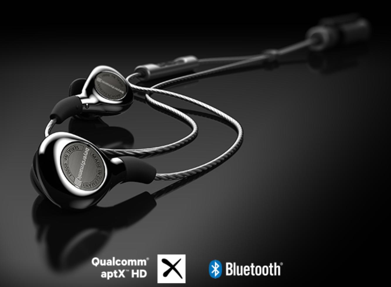 2020下半年vgp耳机大赏,日本vgp2023真无线耳机获奖名单