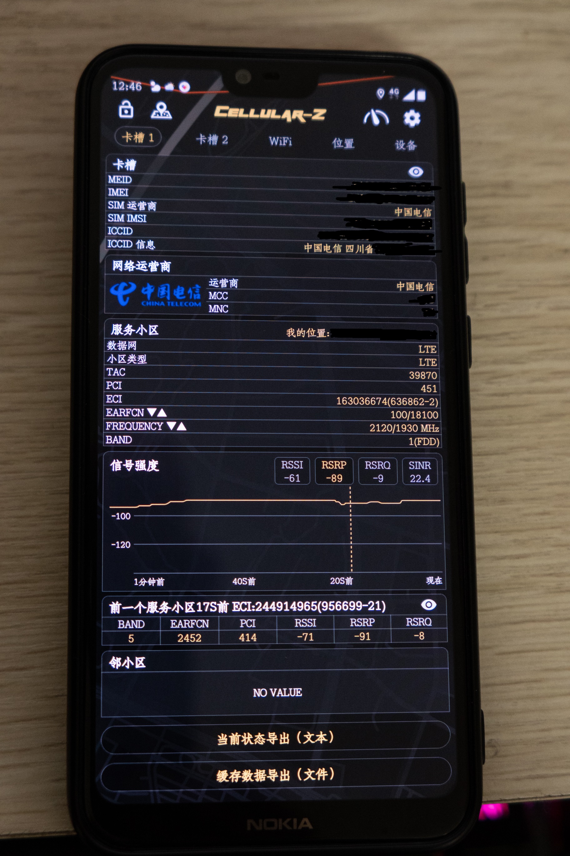 电信网络覆盖率怎么样,电信5g网络覆盖