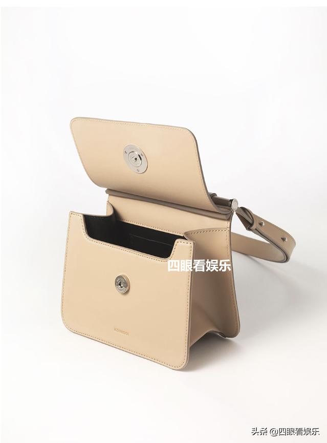 夫妻的世界韩素希第几集出现,夫妇的世界金喜爱和韩素希