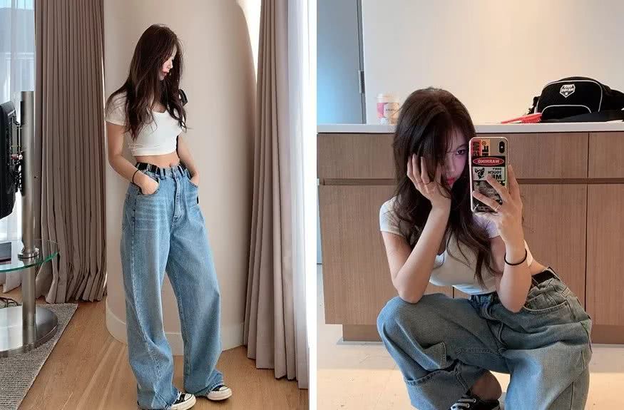 夏天别再乱穿了赶紧看过来,夏天千万别穿裙子