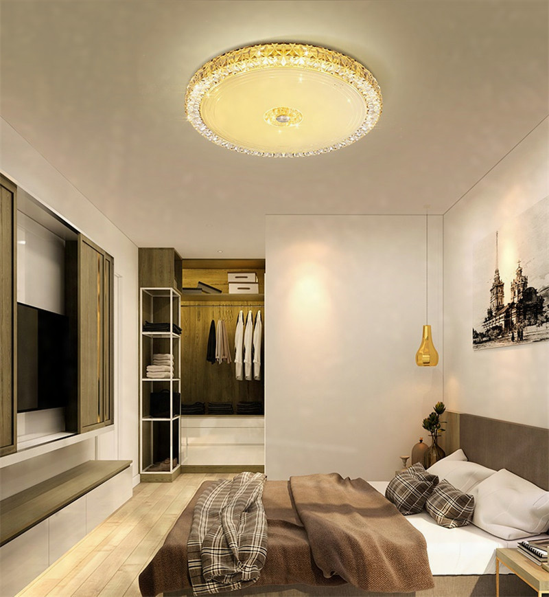 led灯推销话术,led灯具销售怎么做