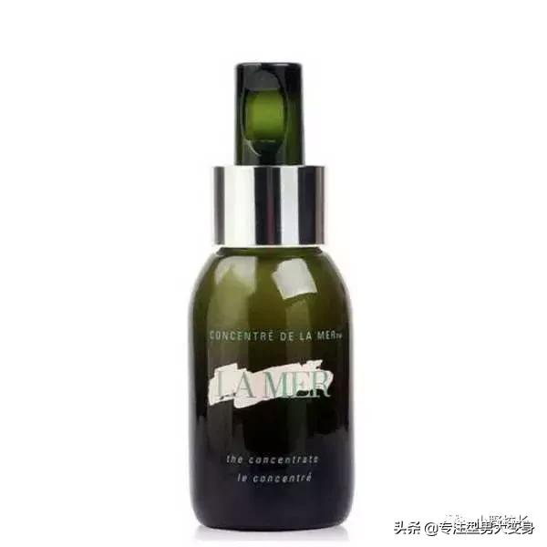 祛痘印有效的精华,祛痘印最有效的方法有4招