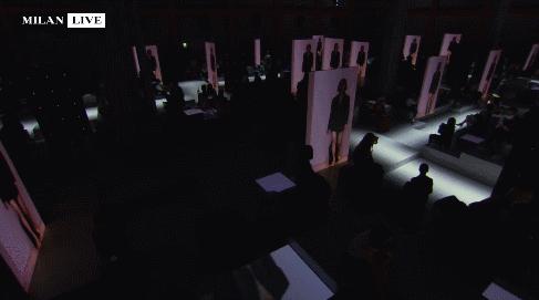 dior2024秋冬时装秀男装,2024米兰时装周versace春夏