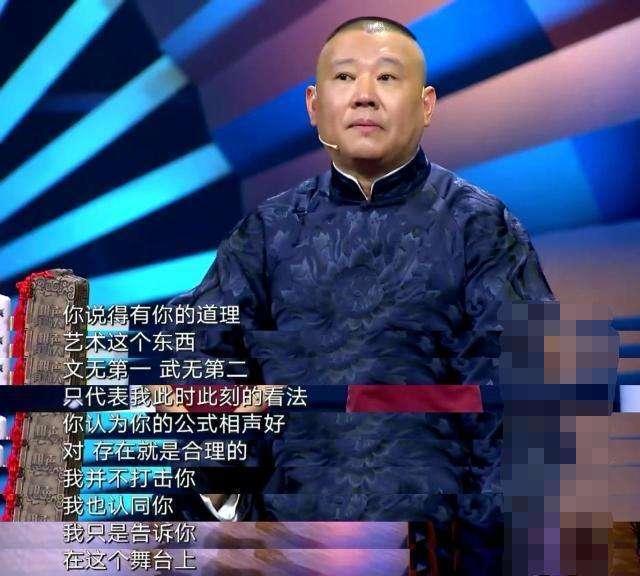 种植牙那么贵为啥不整治,一个牙医的良心忠告种植牙