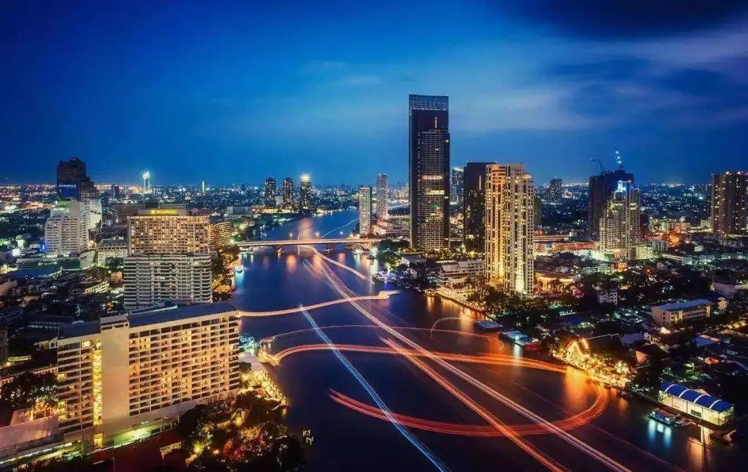 为什么太原很重要,太原为什么只有清徐发展快