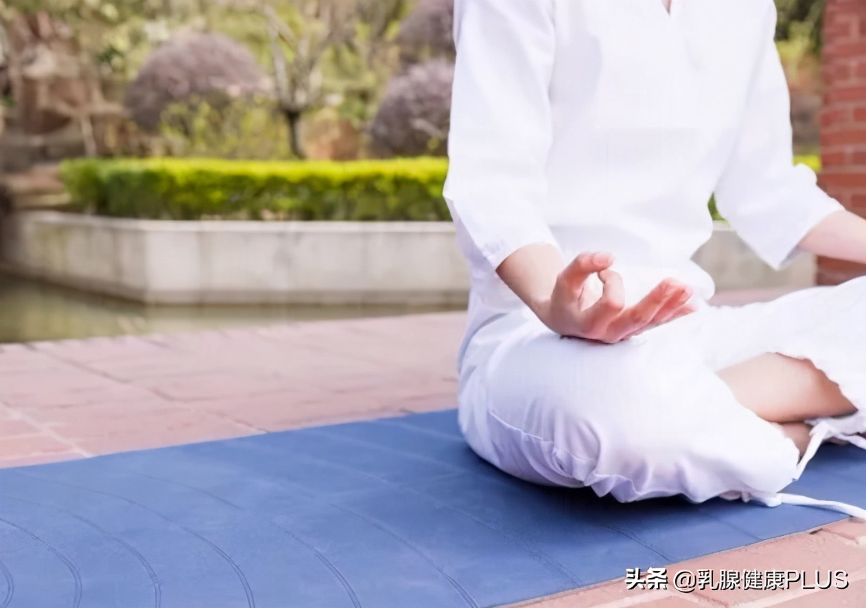 内分泌药阿那曲唑的副作用,乳腺癌的内分泌治疗副作用