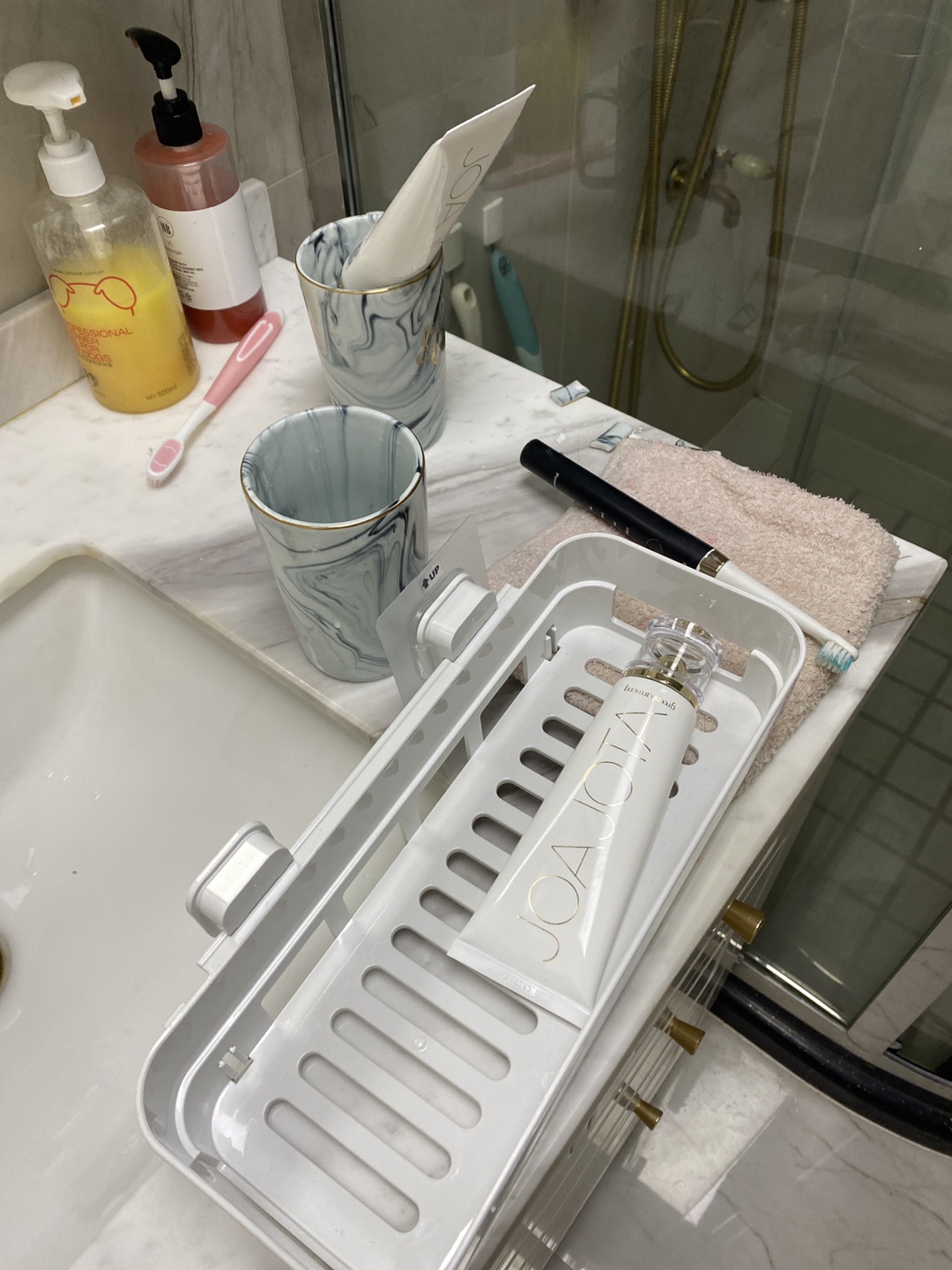 入手的网红家居用品,网红家居用品