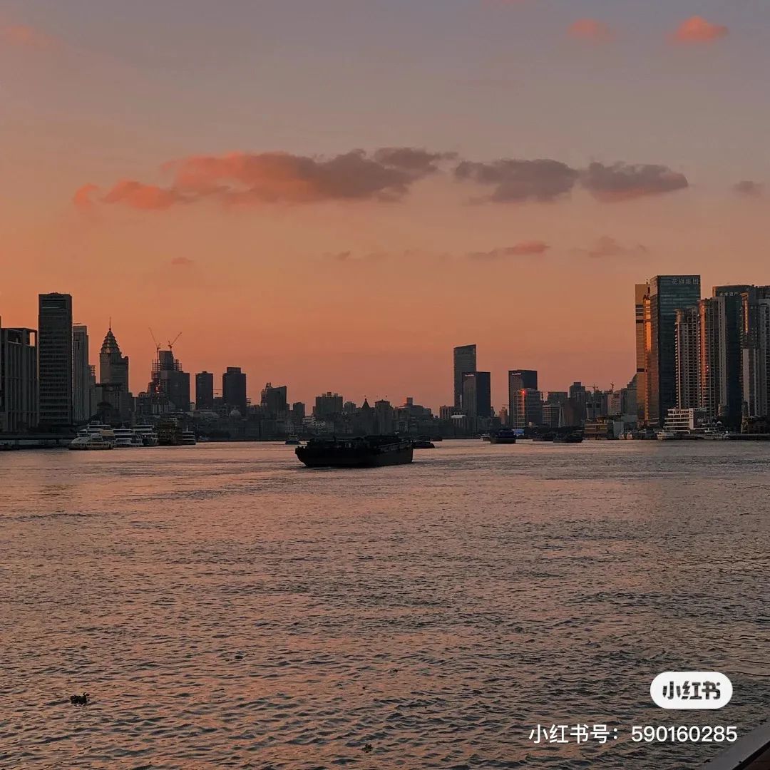 在上海生活必须知道的100件事,来上海做这7件小事