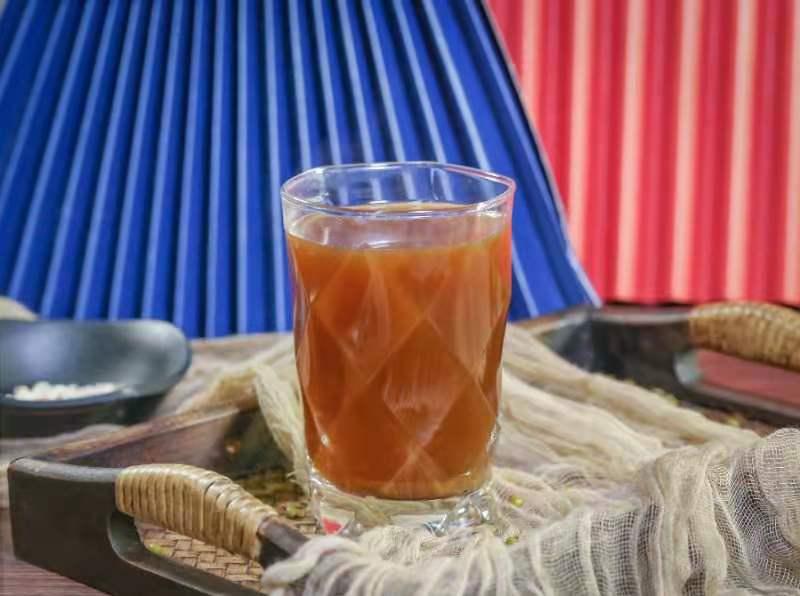 寰楅亾鑽喅2019,寰楅亾鑽喅