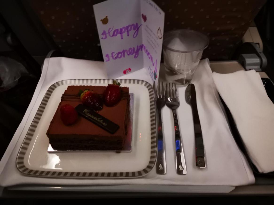 马尔代夫玛娜法鲁自助游,马尔代夫玛娜法鲁岛攻略