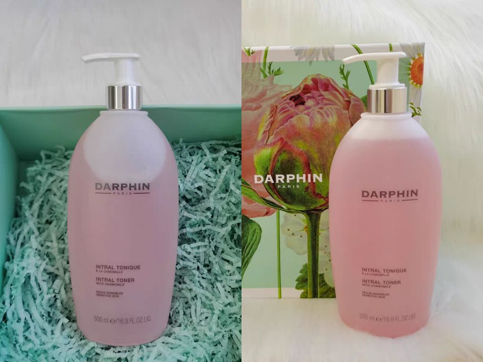 雅诗兰黛爽肤水的选择标准,雅诗兰黛爽肤水价格