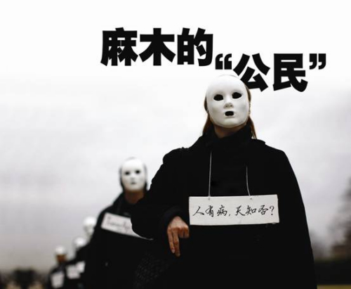 超市最辛苦的区域,超市上班站立9个小时很辛苦吗