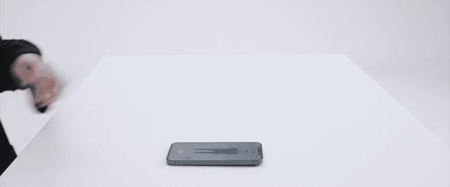 男人和虚拟情人,和虚拟恋人谈恋爱