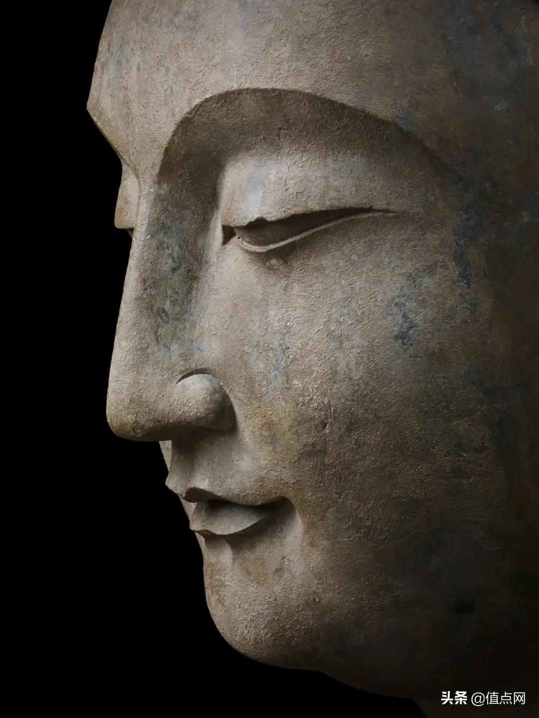 六月果熟|雕笼香透：聚焦允臧斋艺术春拍