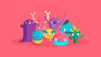 北京剑桥ket考试攻略,北京剑桥英语考试