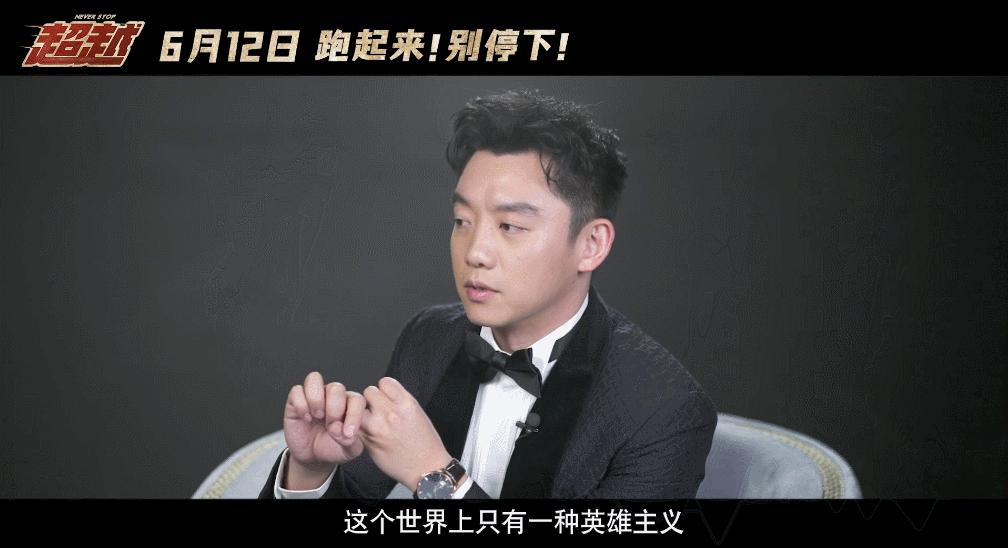 深度解析人性的题材,揭示人性的现实主义电视剧