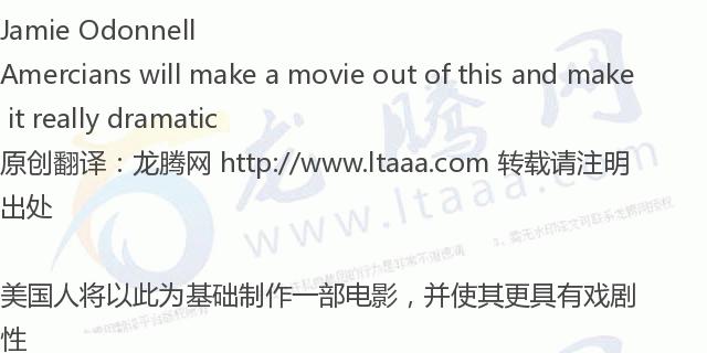 世界上腿最长女明星,世界上腿最长的女运动员