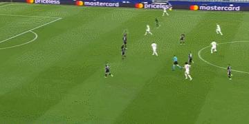 深度解读C罗回曼联首秀看点：远射进球很难，很有可能送出助攻