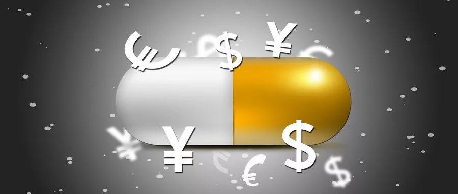 坤鹏论,坤鹏论神奇公式