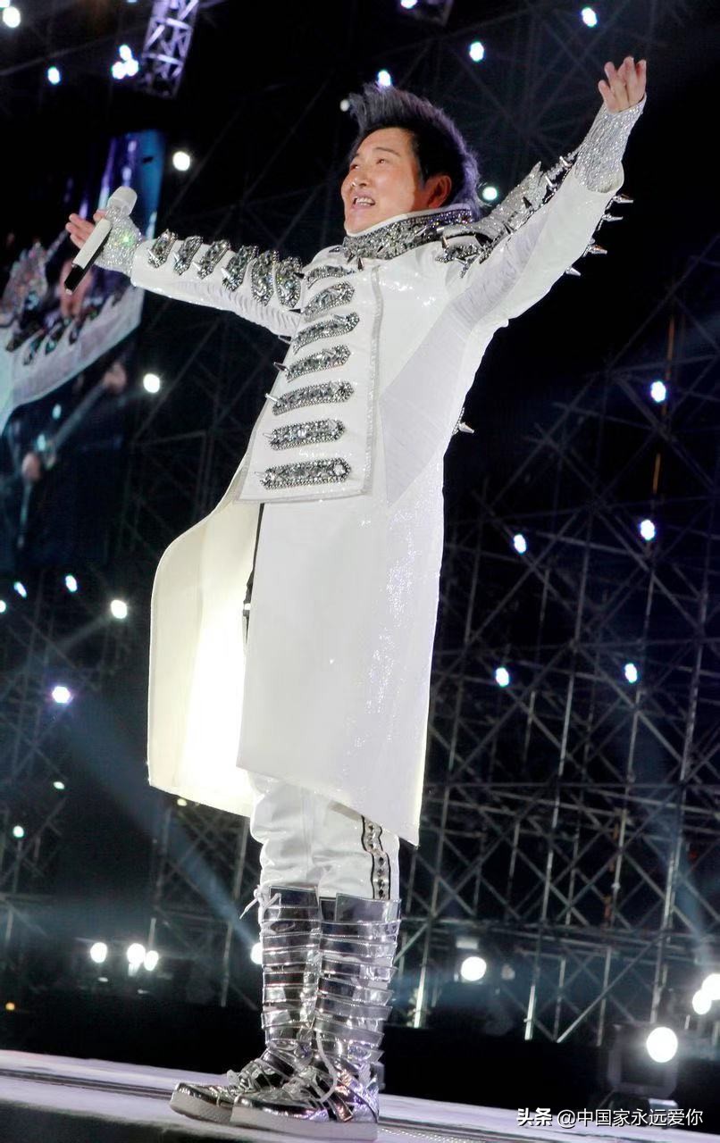 足球队长孙楠现状,足球队队长孙楠