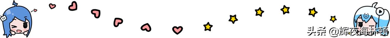 「火影忍者OL」所有国外服务器汇总与简评-火影忍者OL美服