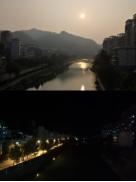 「司南考研经验贴」20届湖南师范大学高等教育第一经验分享