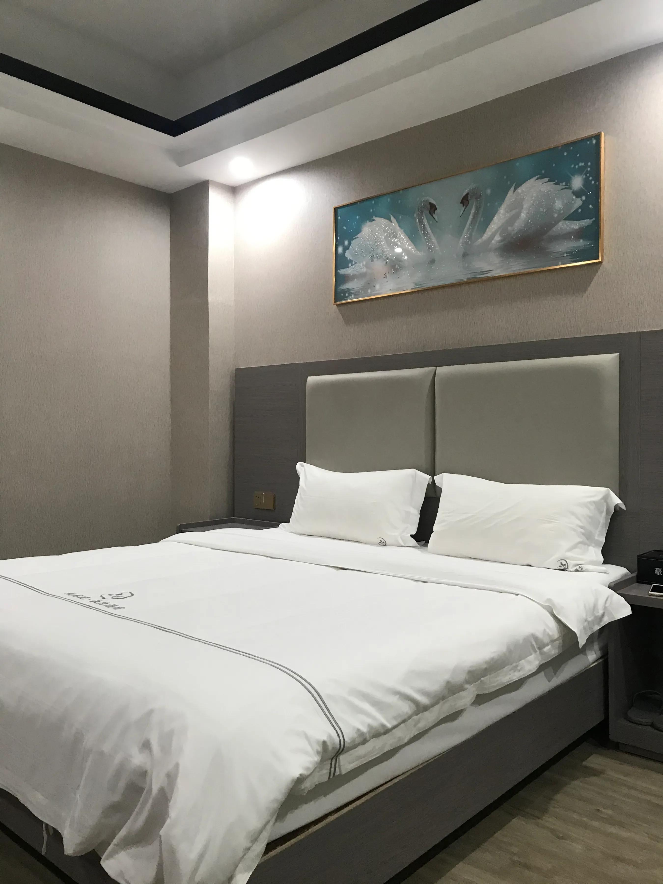 厦门出发海南七日游攻略,厦门自驾游去海南旅游攻略