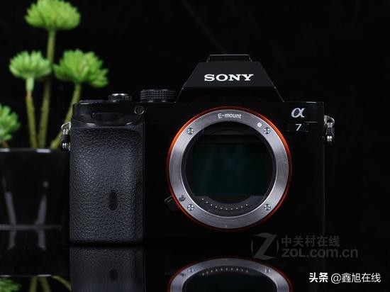 最贵相机拍照效果,玩摄影花费一般多少钱