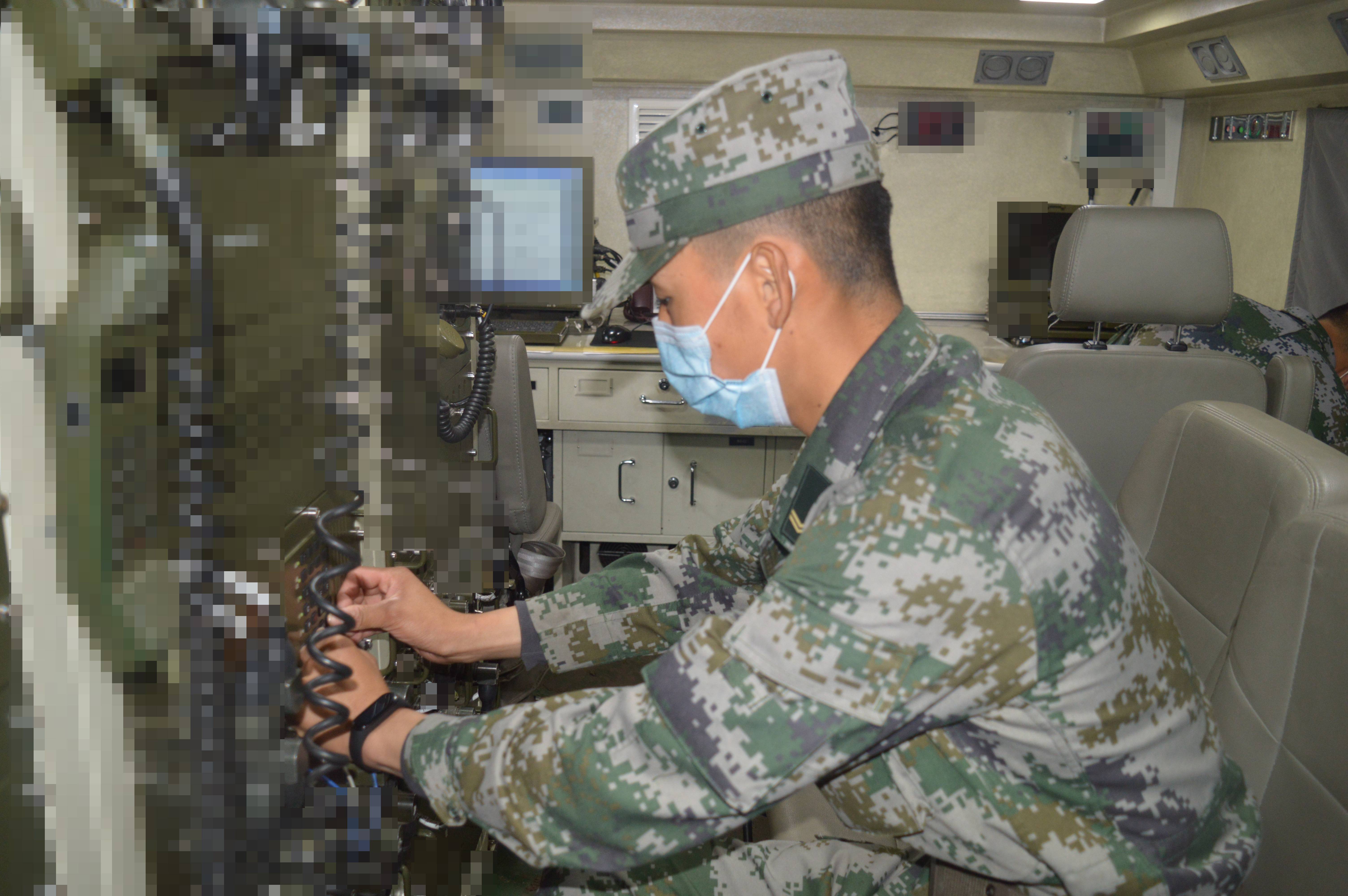 坚守岗位渡过难关,五一坚守岗位的心声