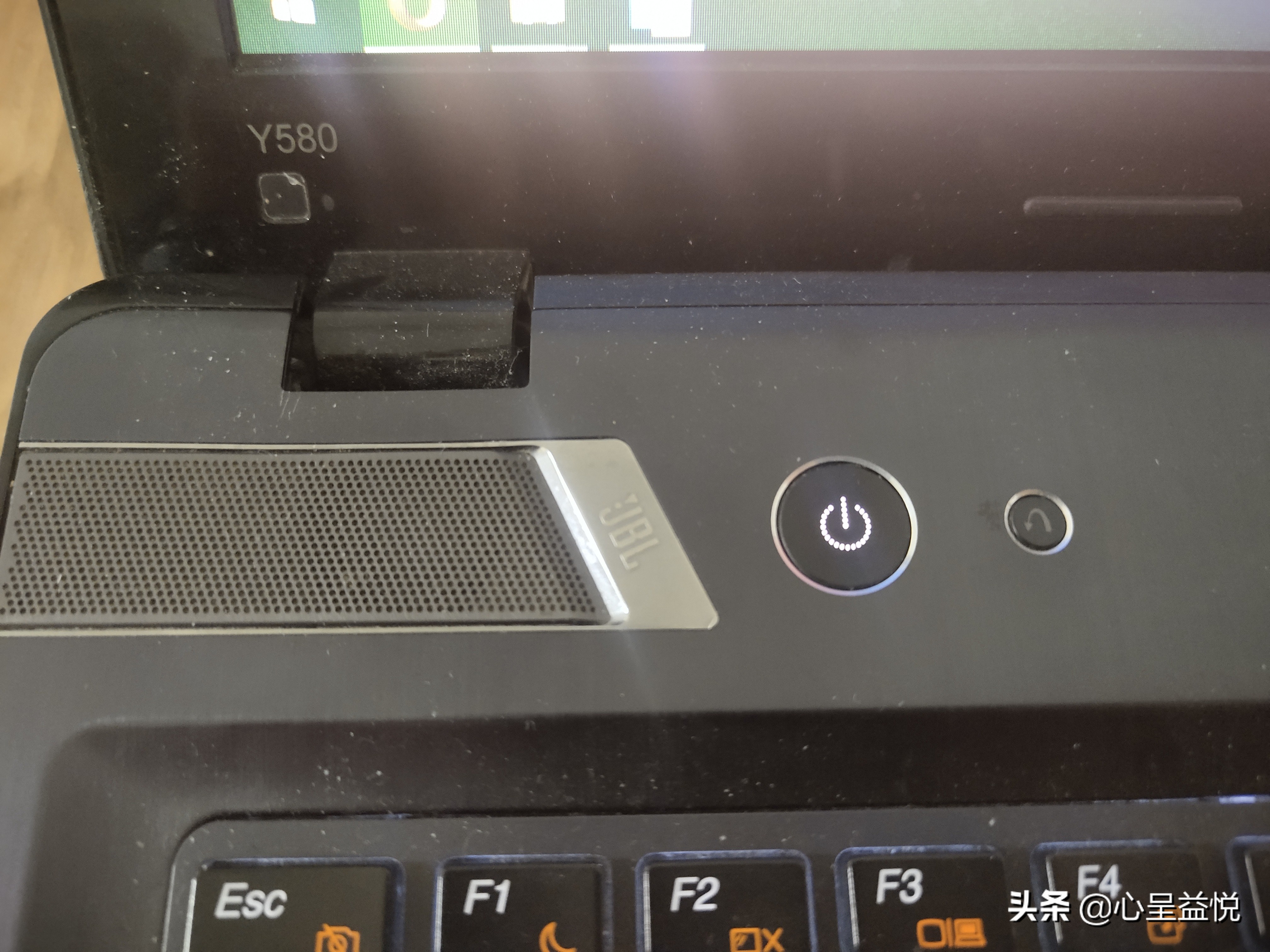 2012年的联想手机还能用吗,2012年的台式联想电脑还能用吗