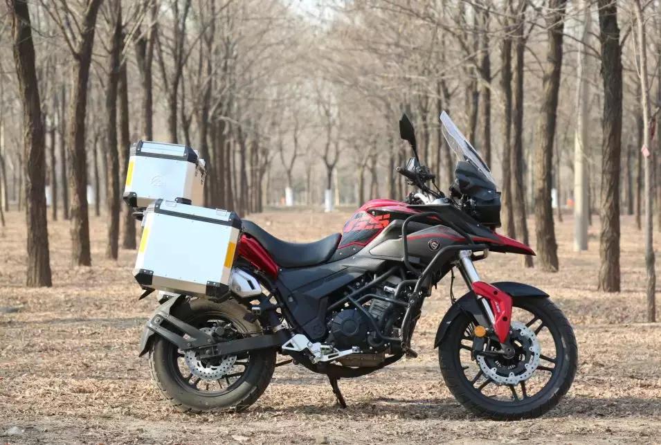 性能最好的休旅车,性能各方面最好的豪华合资四驱suv