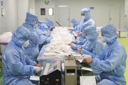 中国工厂停工，澳洲进出口两头紧，哪些公司的股票岌岌可危？