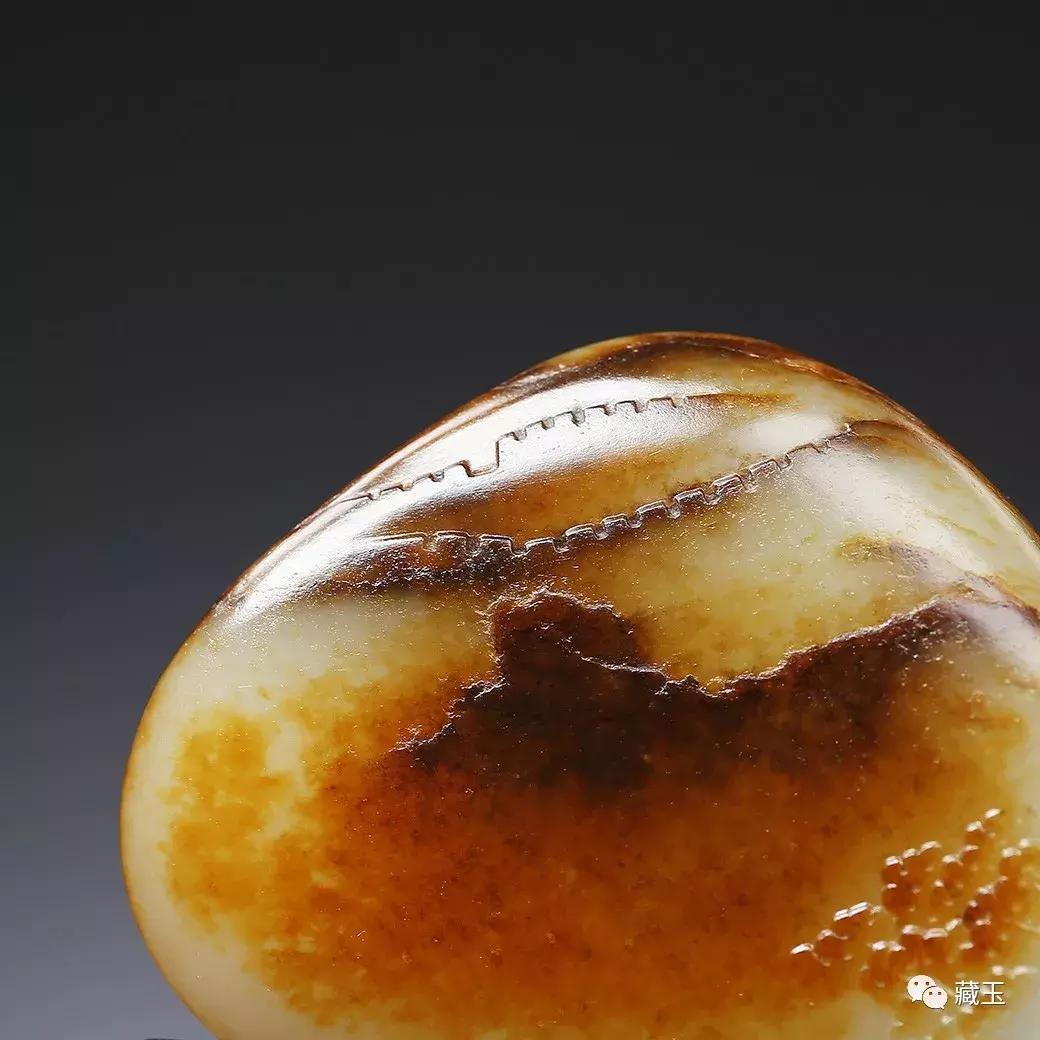 十种不值钱的和田玉玛瑙,十种不值钱的和田玉白玉